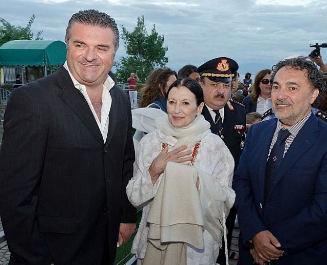 30122014 alfieri e carla fracci