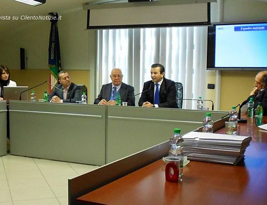 30122014 ance salerno c stampa