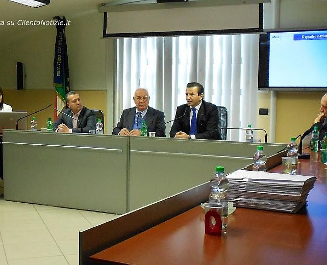 30122014 ance salerno c stampa