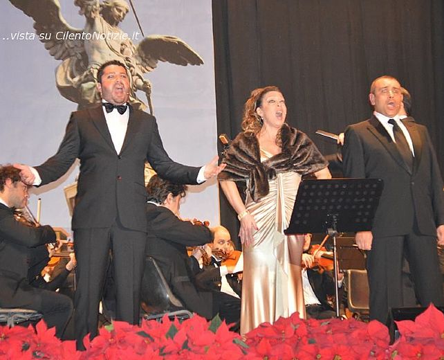 30122014 gala lirico battipaglia