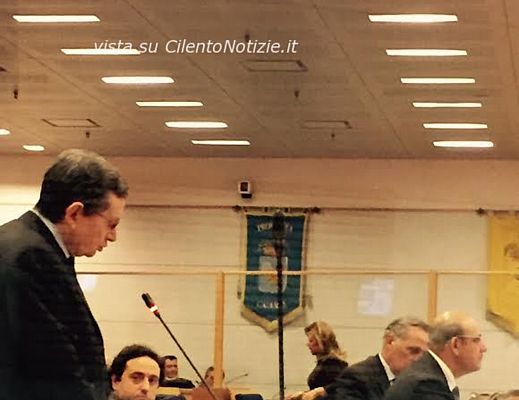 30122014 pica regione campania