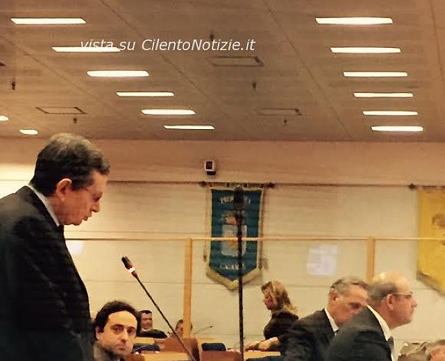 30122014 pica regione campania