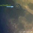 Attualita foto - 30122014 ufo sul suolo lunare