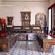 Comuni foto - 30122015 salone morelli amalfi