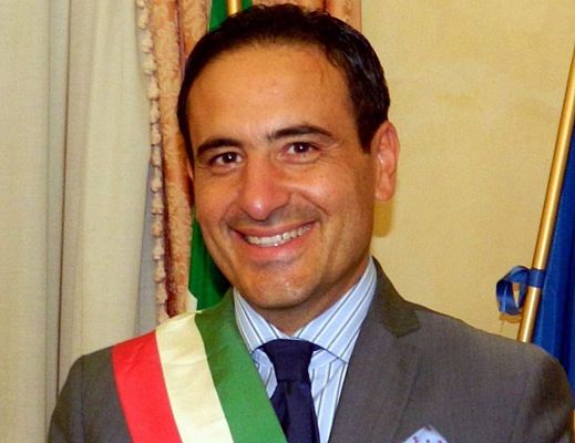30122015 sindaco aliberti