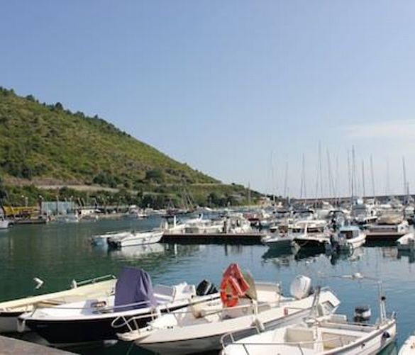 30122016 porto di sapri