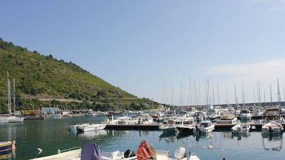 30122016 porto di sapri 30122016 porto di sapri