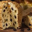 Attualita foto - 30122017 donare un panettone