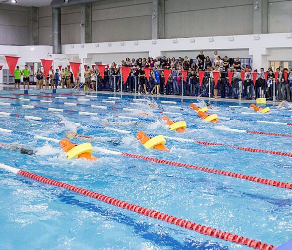 30122017 piscina poseidone