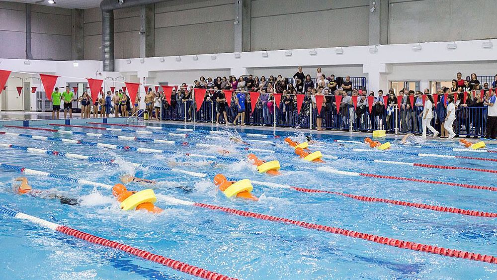 30122017 piscina poseidone