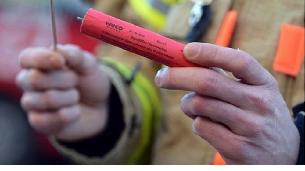 30122018 divieto botti natale e capodanno