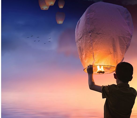 Giuseppe-Lembo foto - 30122018 nuovo anno festa