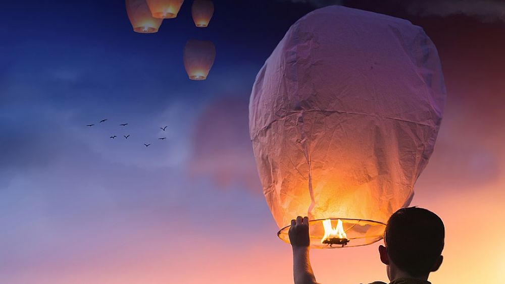 30122018 nuovo anno festa 30122018 nuovo anno festa