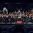 Cilento - Le ultime  Notizie foto - 30122018 orchestra di salerno