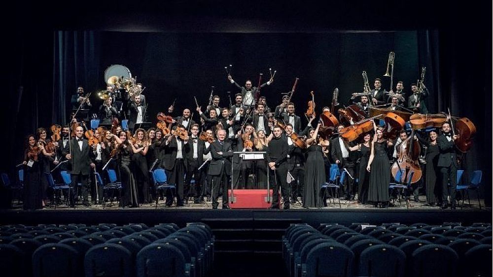 30122018 orchestra di salerno