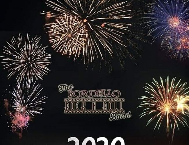 30122019 Capodanno Scario
