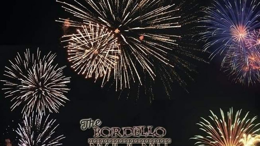 30122019 Capodanno Scario