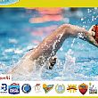 Sport foto - 30122019 locandina torneo pallanuoto