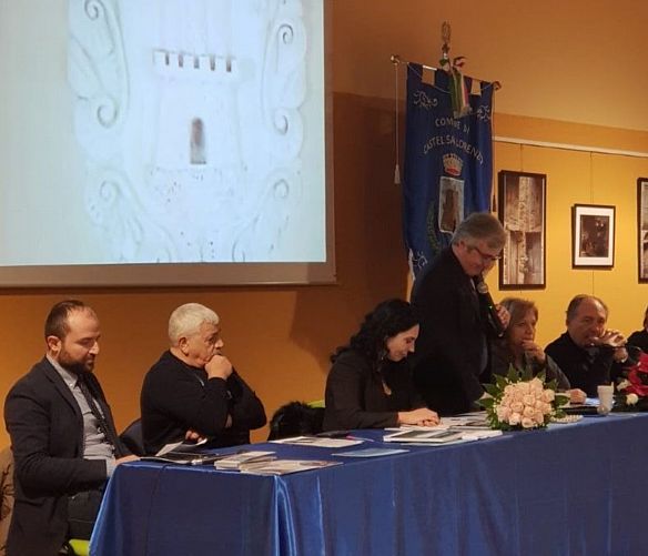 30122019 tavolo relatori