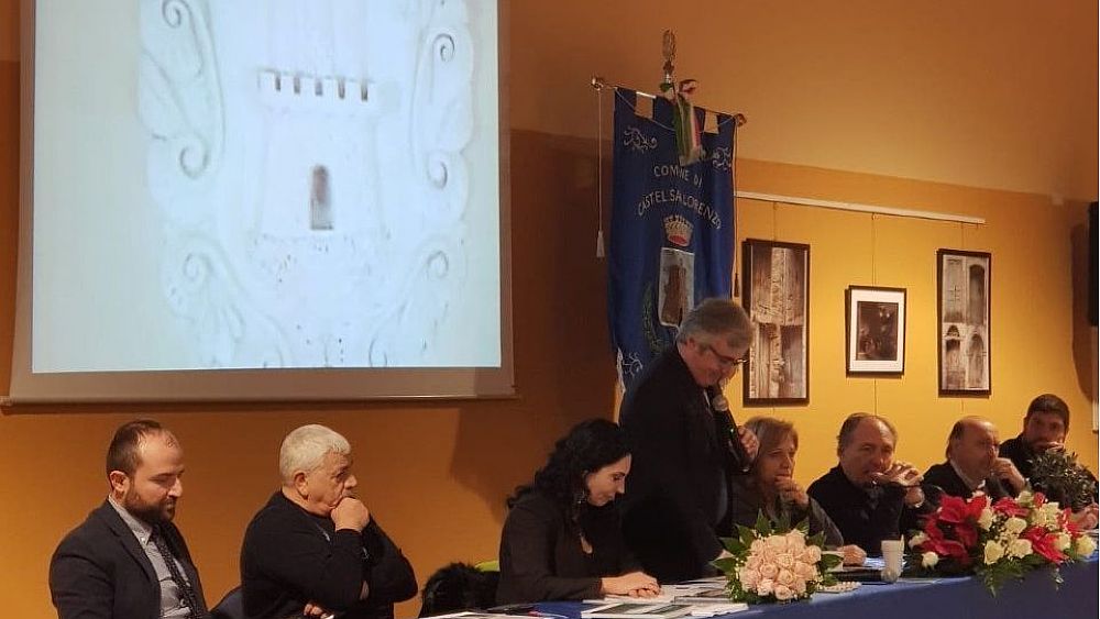 30122019 tavolo relatori