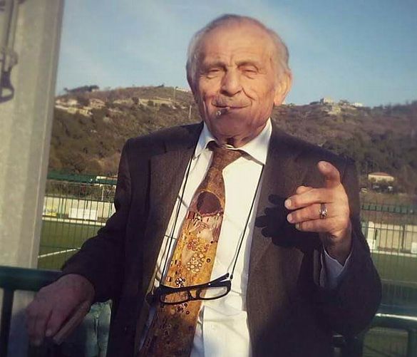 30122020 foto carmelo russo
