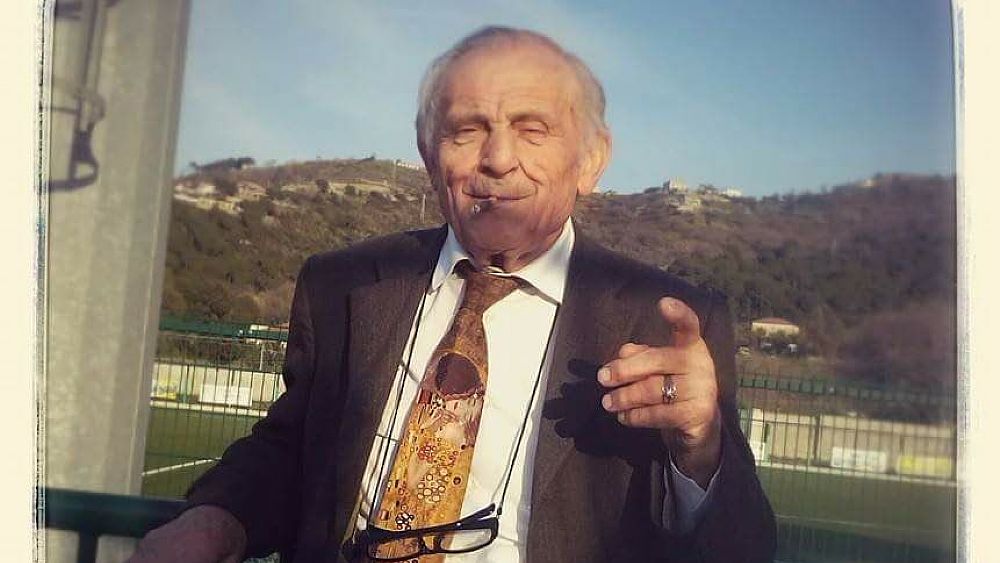 30122020 foto carmelo russo 30122020 foto carmelo russo