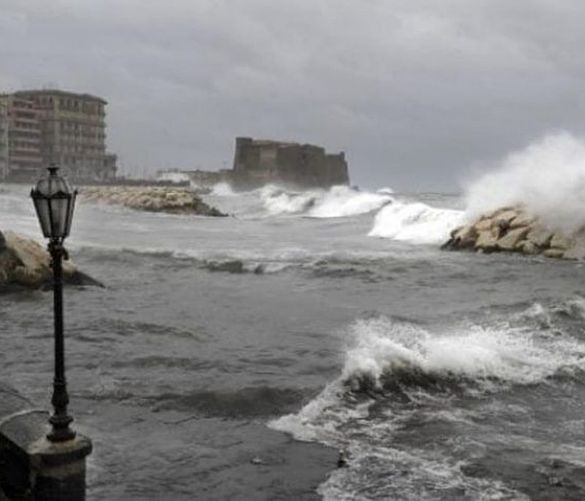 30122020 maltempo napoli