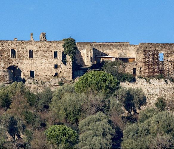 30122021 palazzo sanfelice