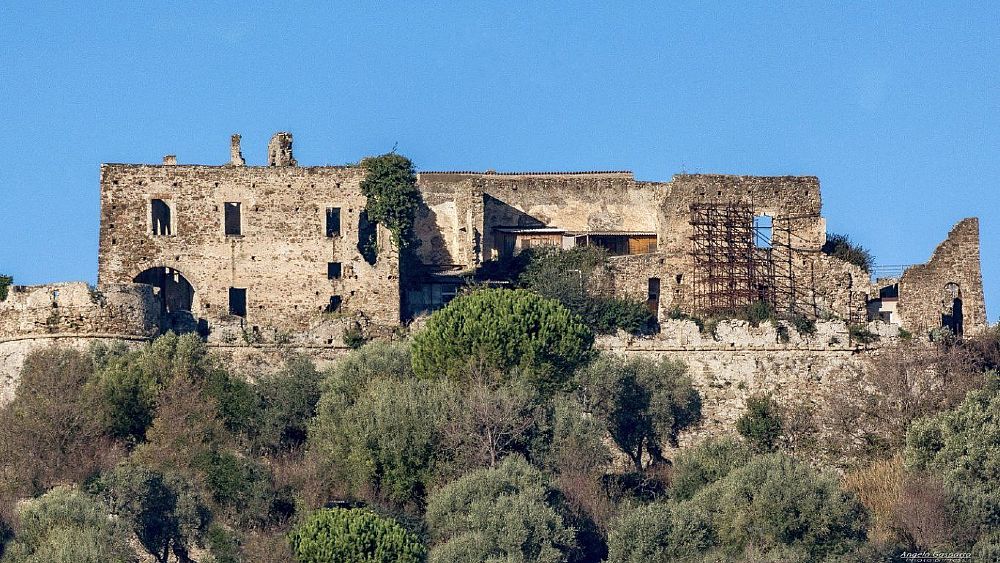 30122021 palazzo sanfelice