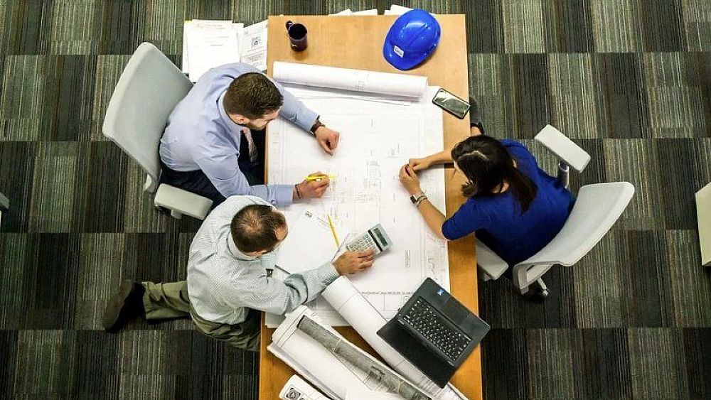 30122021 studio tecnico