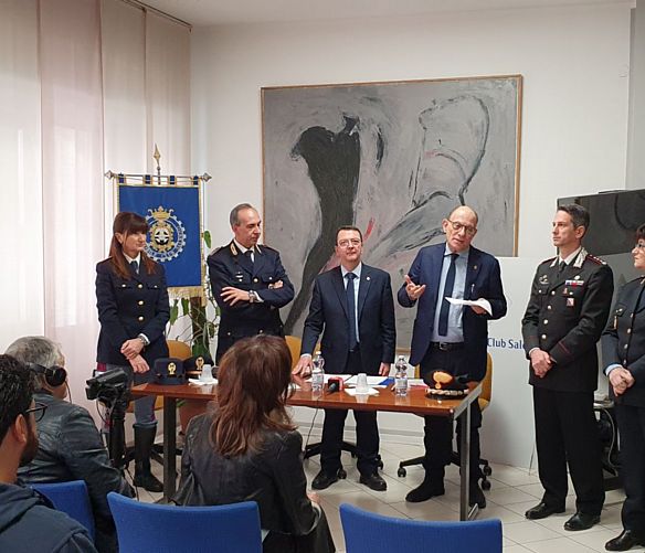 30122022 aci salerno