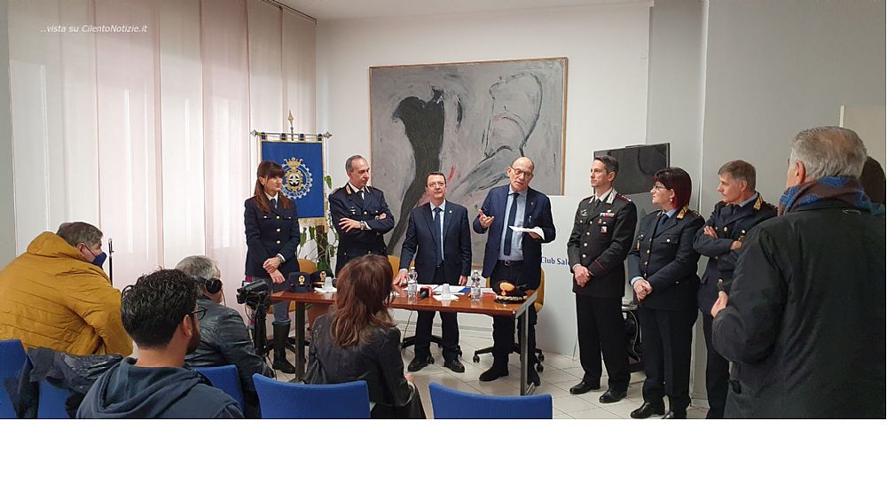 30122022 aci salerno 30122022 aci salerno