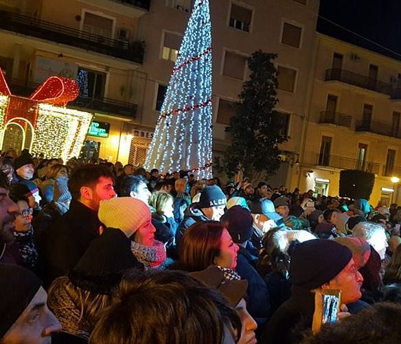 30122022 capodanno piazza agropoli