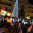 Comuni foto - 30122022 capodanno piazza agropoli