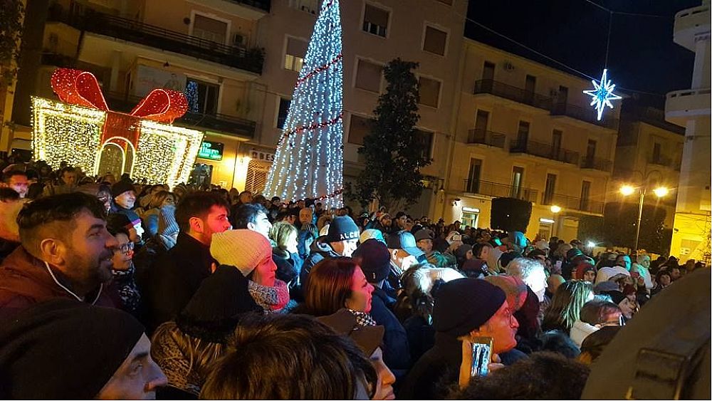 30122022 capodanno piazza agropoli 30122022 capodanno piazza agropoli