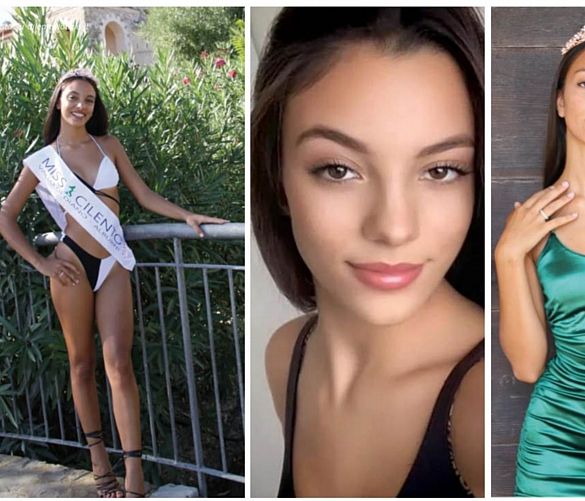 30122022 miss cilento rutino