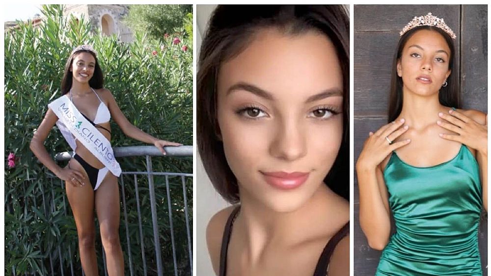 30122022 miss cilento rutino