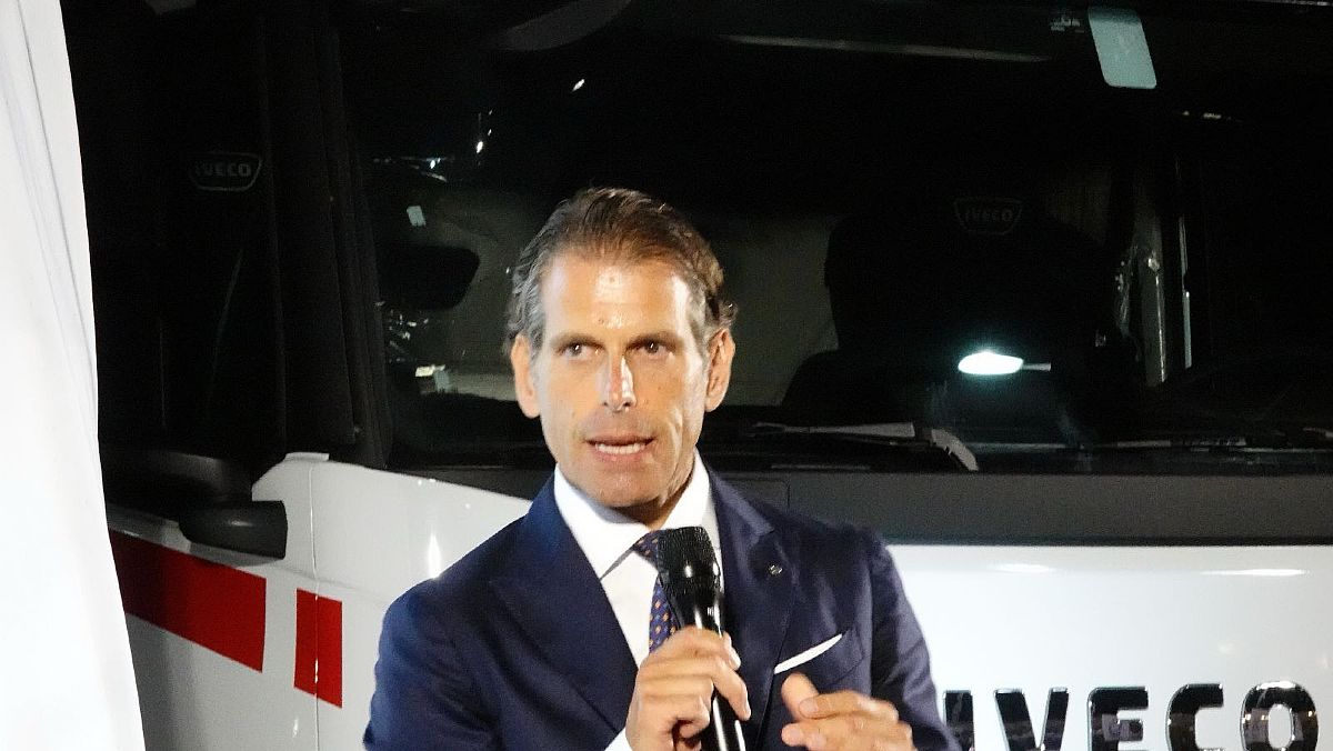 30122023 domenico de rosa 30122023 domenico de rosa