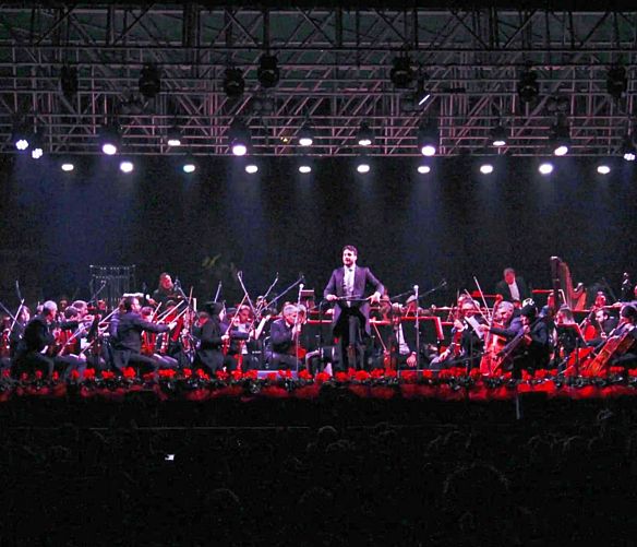30122023 orchestra filarmonica verdi di salerno