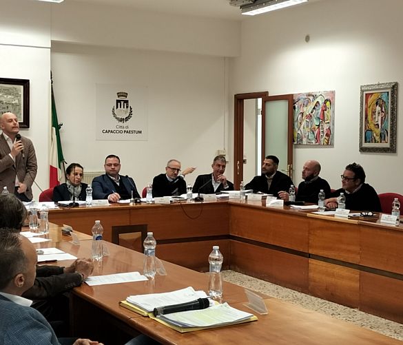 30122024 consiglio comunale 30 dicembre 2024