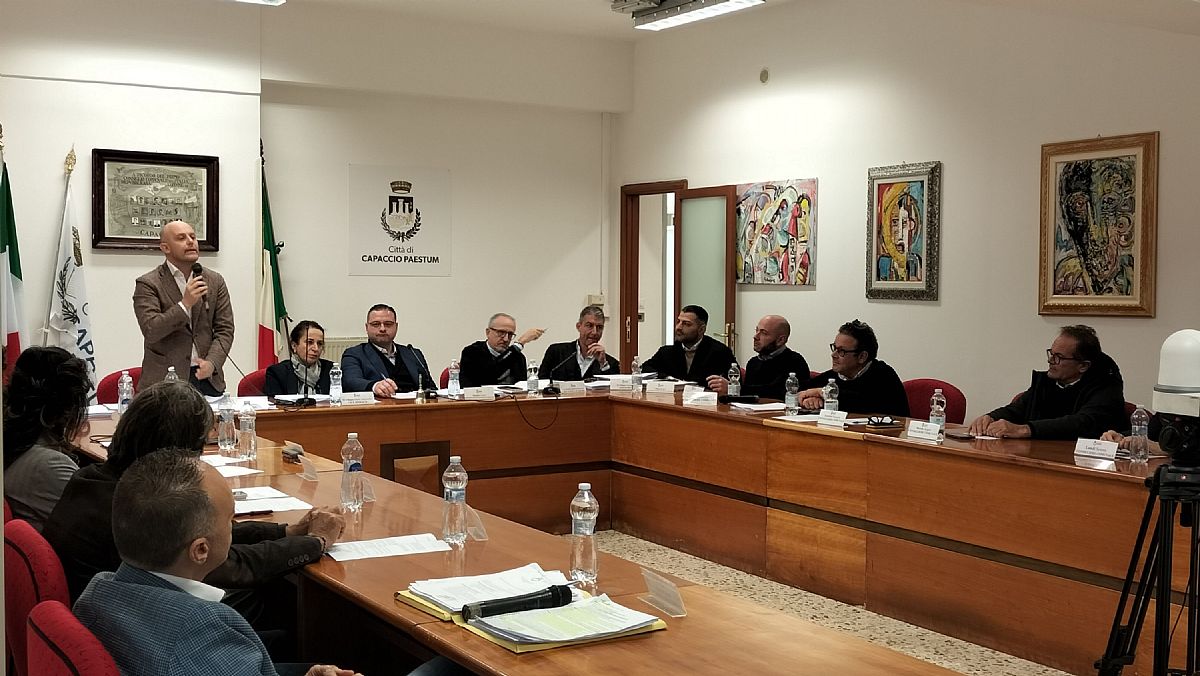 30122024 consiglio comunale 30 dicembre 2024 30122024 consiglio comunale 30 dicembre 2024