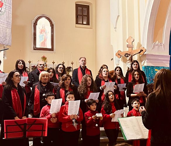 30122024 coro montecorice