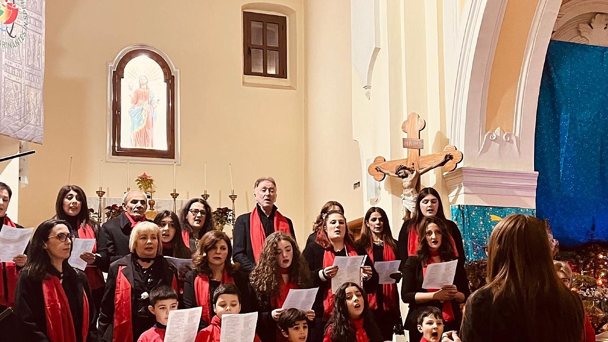 30122024 coro montecorice