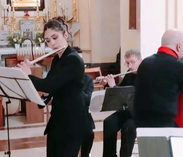 Tonino-Luppino foto - 30122024 delia fornaro