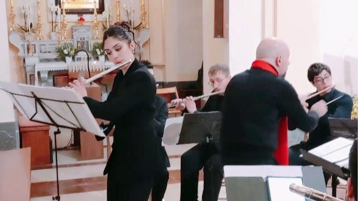 30122024 delia fornaro 30122024 delia fornaro