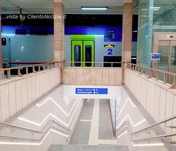 30122024 stazione sapri restyle