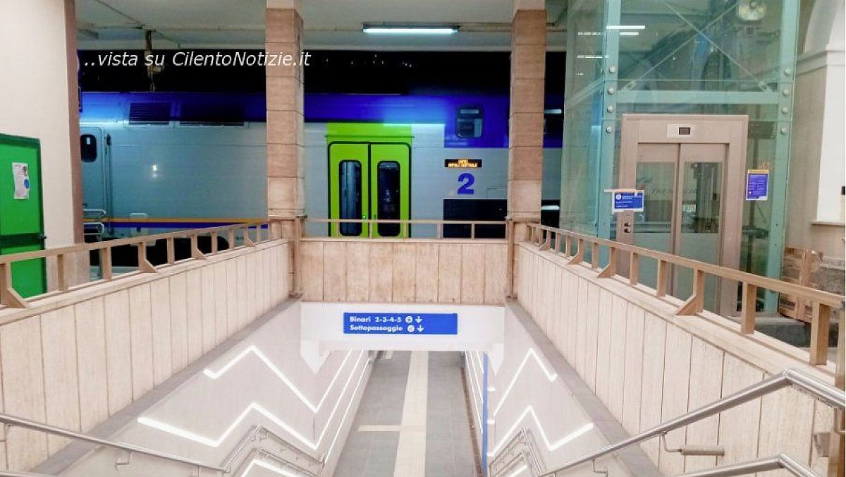 30122024 stazione sapri restyle 30122024 stazione sapri restyle