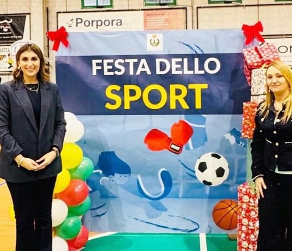 30122025 festa dello sport