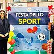 30122025 festa dello sport