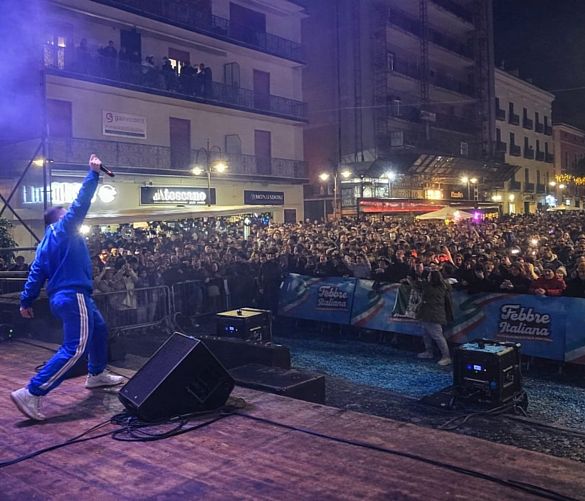 30122025 foto capodanno agropoli